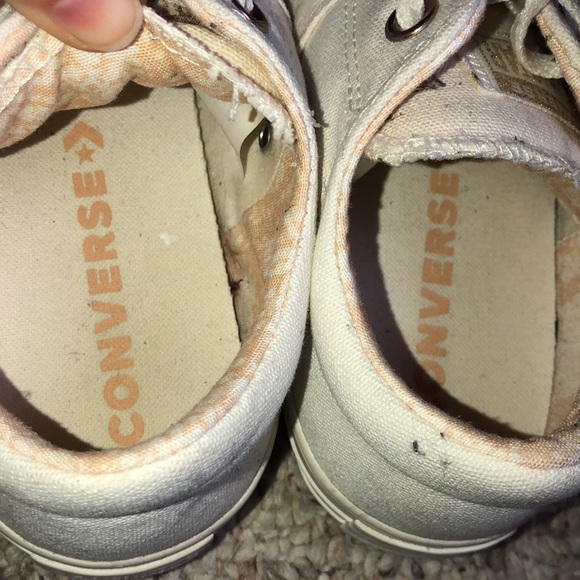 Converse - Picture 5 of 8